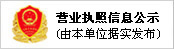 運(yùn)城網(wǎng)站建設(shè)