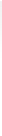 菏澤網(wǎng)絡(luò)公司