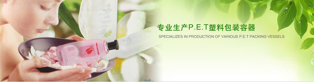 菏澤網(wǎng)站建設(shè)公司