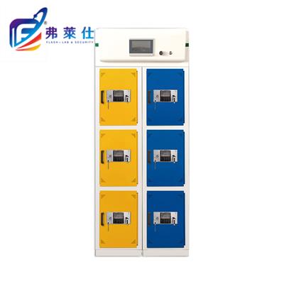 東明做網(wǎng)站