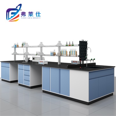 東明400電話辦理