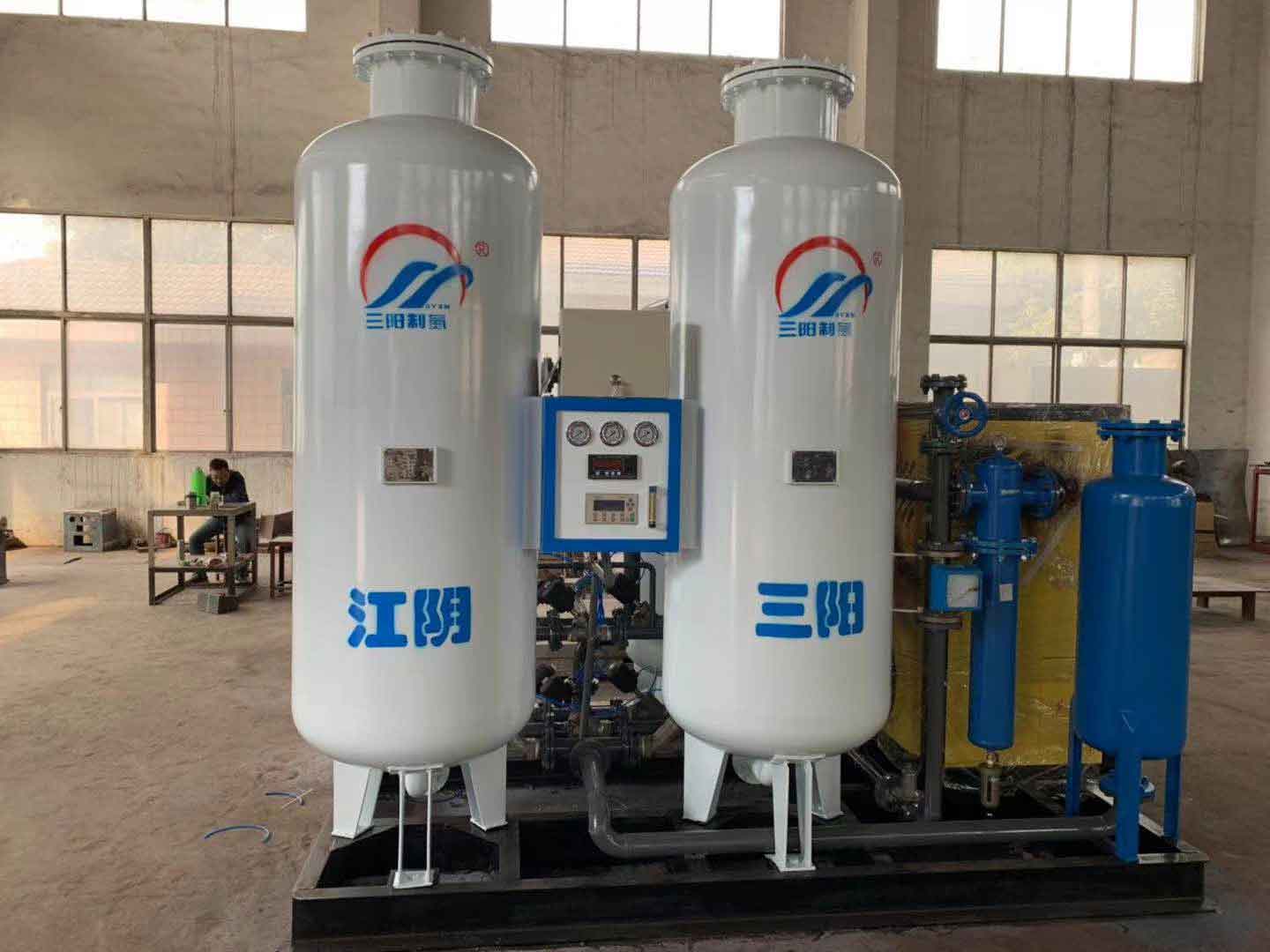 手機(jī)彩鈴辦理
