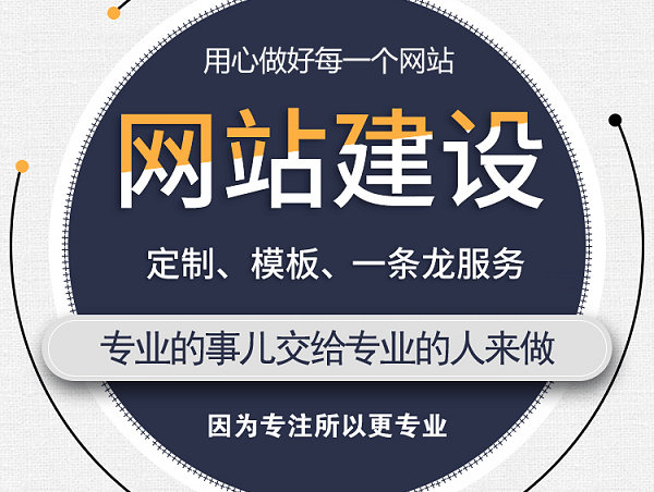 昆明網站推廣
