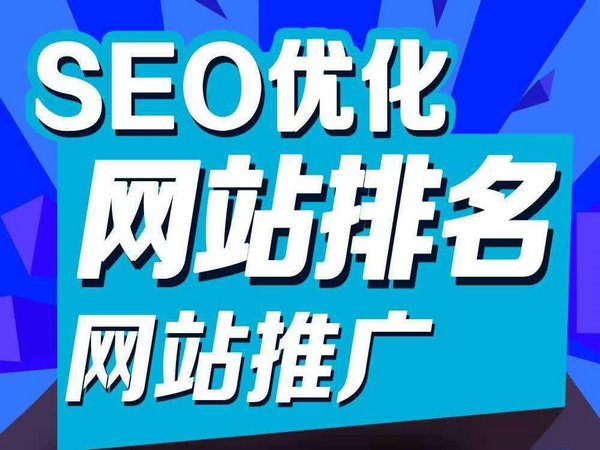 搜狗推廣有哪些模式有何優(yōu)點(diǎn)？